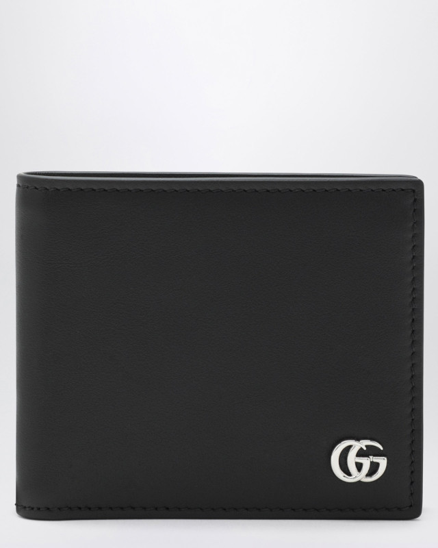 [Gucci] Wallet SS26 835047AAE07