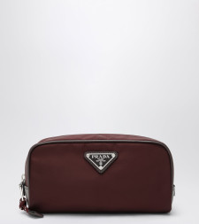 [Prada] Pouch SS26 2NA0632HE1