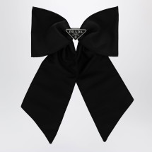 [Prada] Hair Accessory SS26 1IF1632DMI