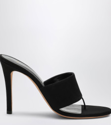 [Jude] Sandals SS26 SS26HO027CL025