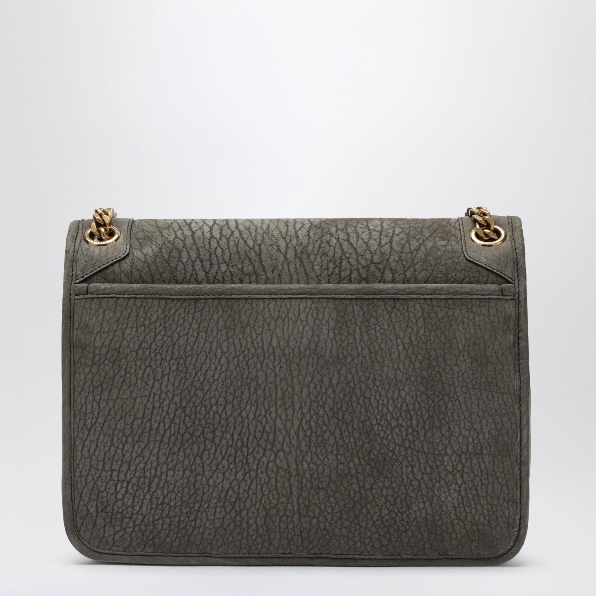 [Saint Laurent] Shoulder bag SS26 633178AAEEL