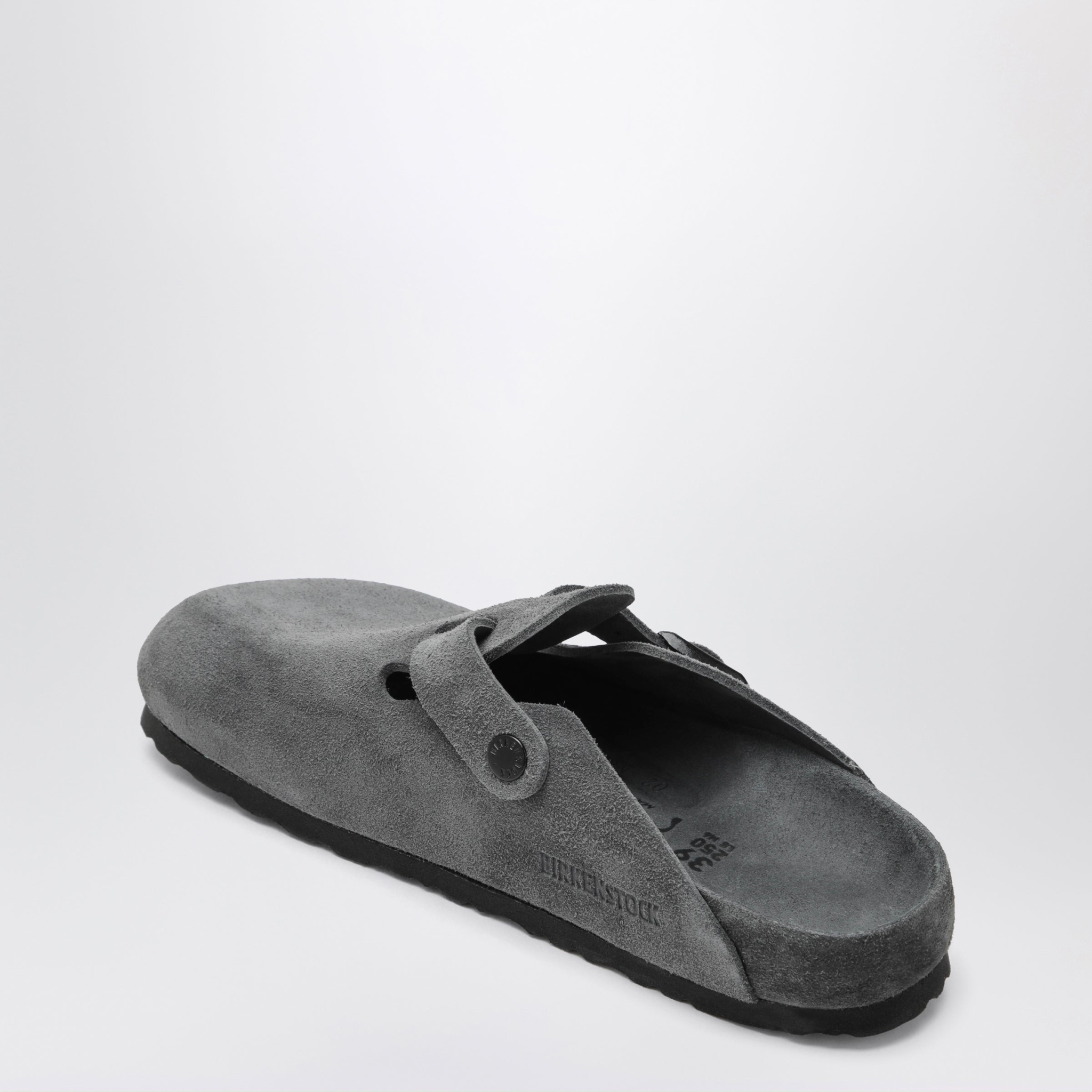 [Birkenstock] Sandals SS26 1031489SUE