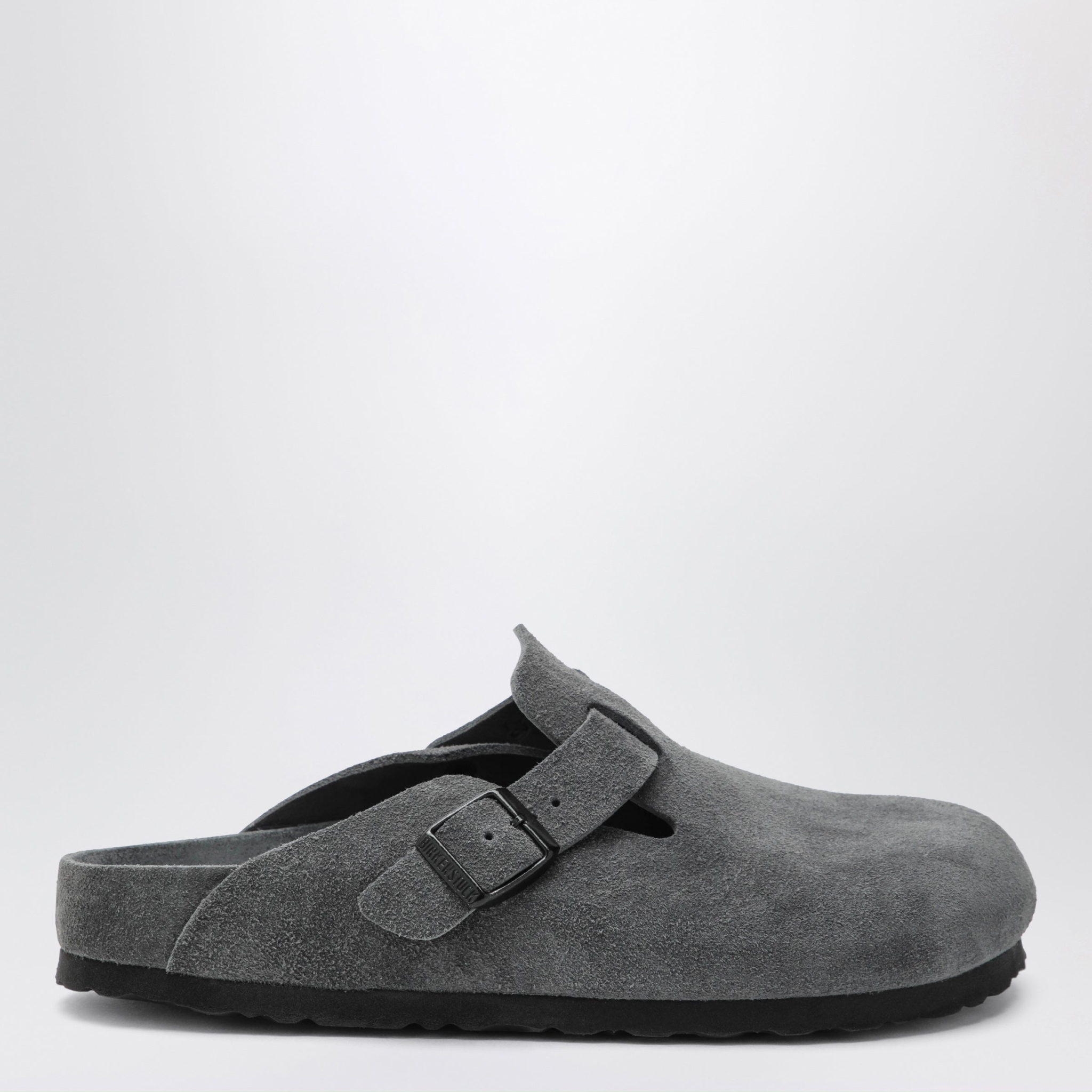 [Birkenstock] Sandals SS26 1031489SUE