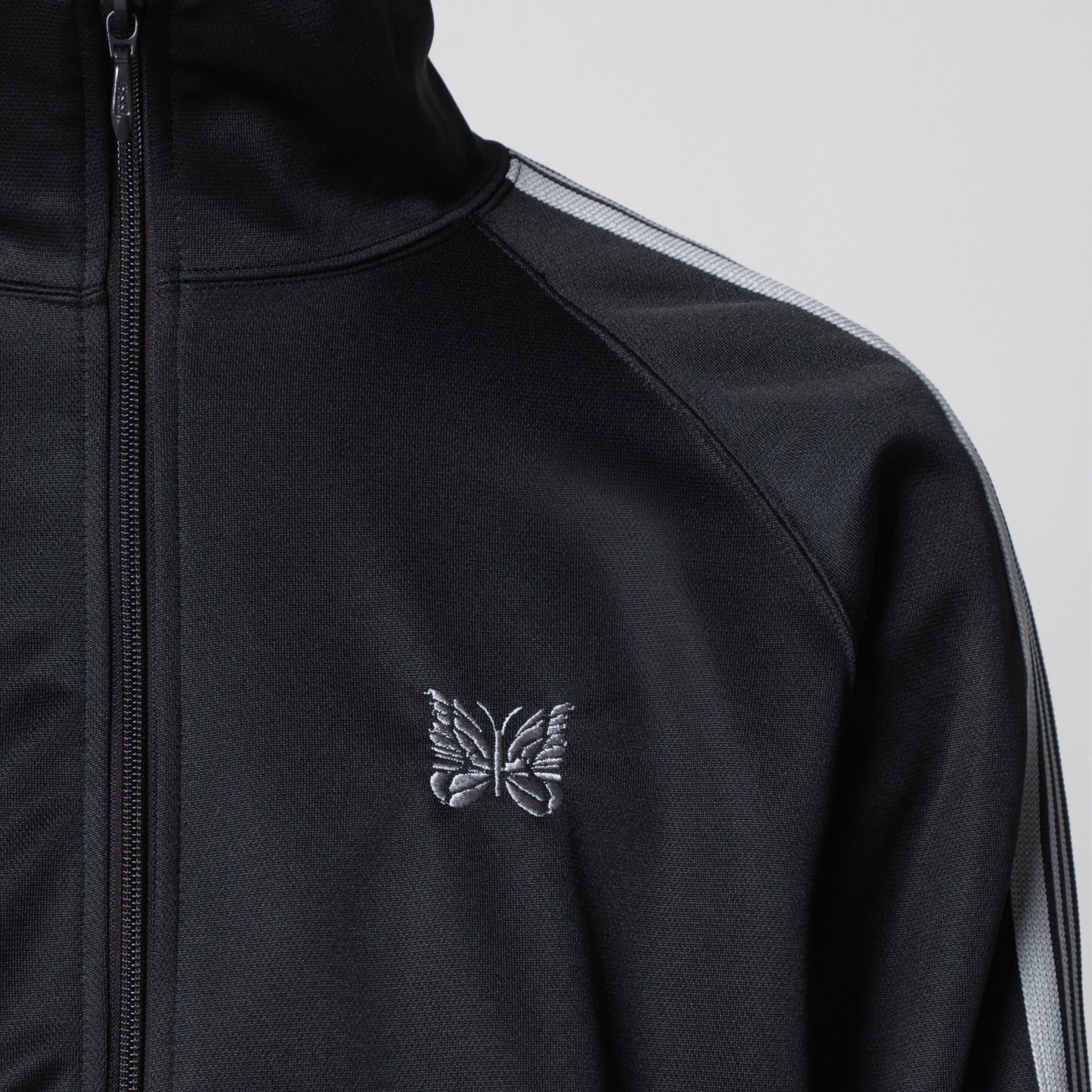 [Needles] Sweatshirt SS26 SX404PL