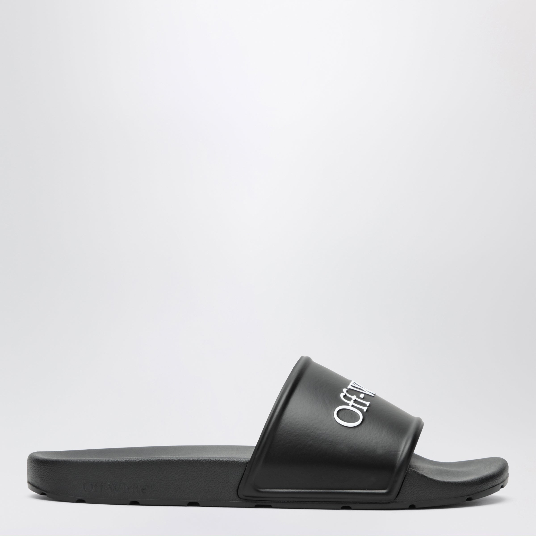 [Off-White] Sandals SS26 OMIU002S26MAT002