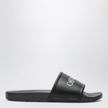 [Off-White] Sandals SS26 OMIU002S26MAT002