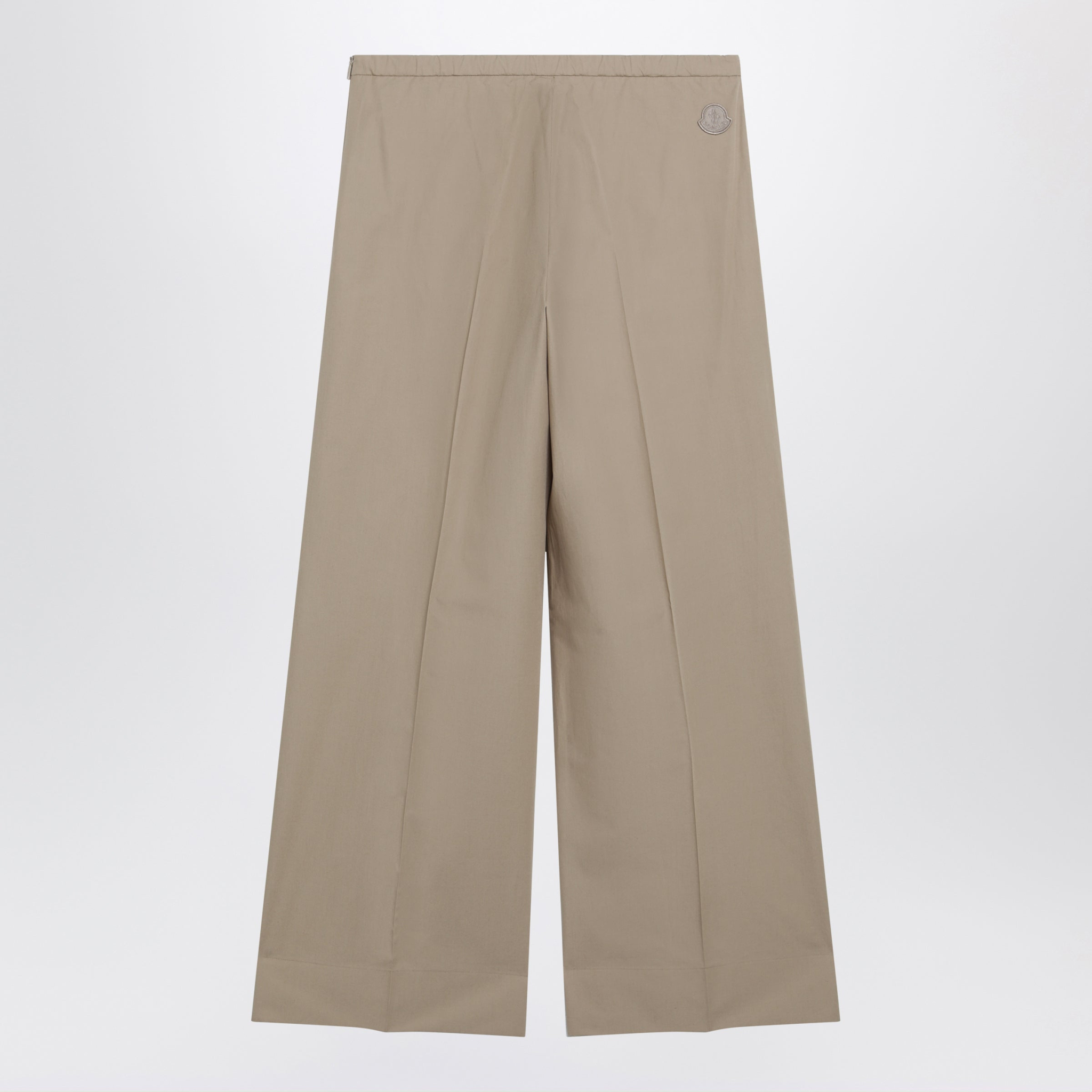 [Moncler] Trousers SS26 2A00009597LQ