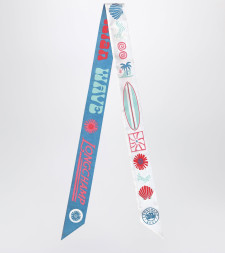 [LONGCHAMP] Scarf SS26 51054GSO