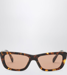 [Miu Miu] Sunglasses SS26 0MUB12SPL