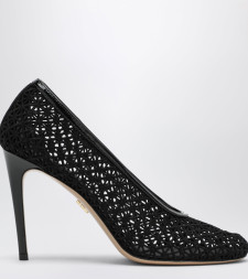[Ferragamo] Pumps SS26 07902151CLE