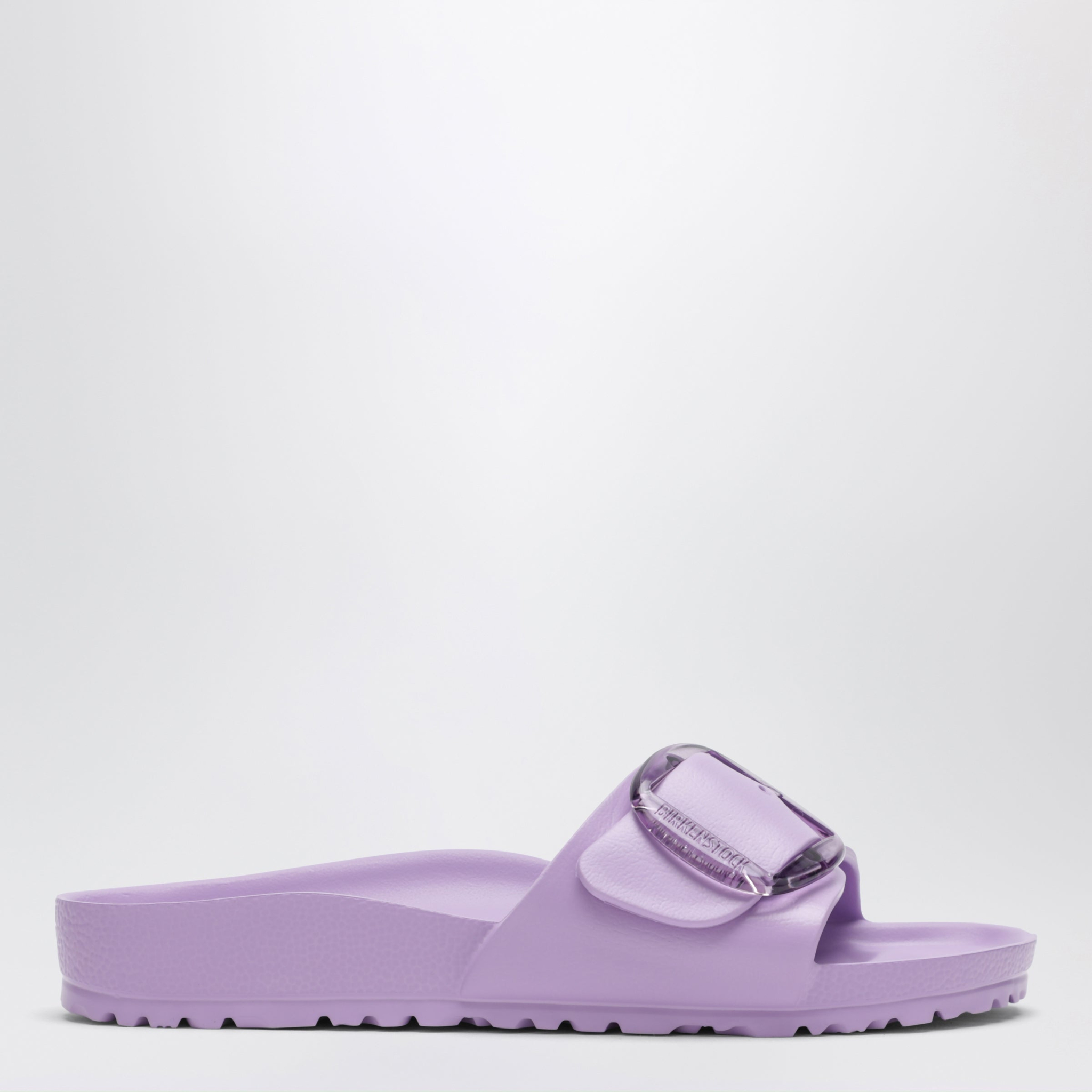 [Birkenstock] Sandals SS26 1031257PVC