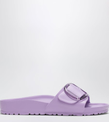 [Birkenstock] Sandals SS26 1031257PVC
