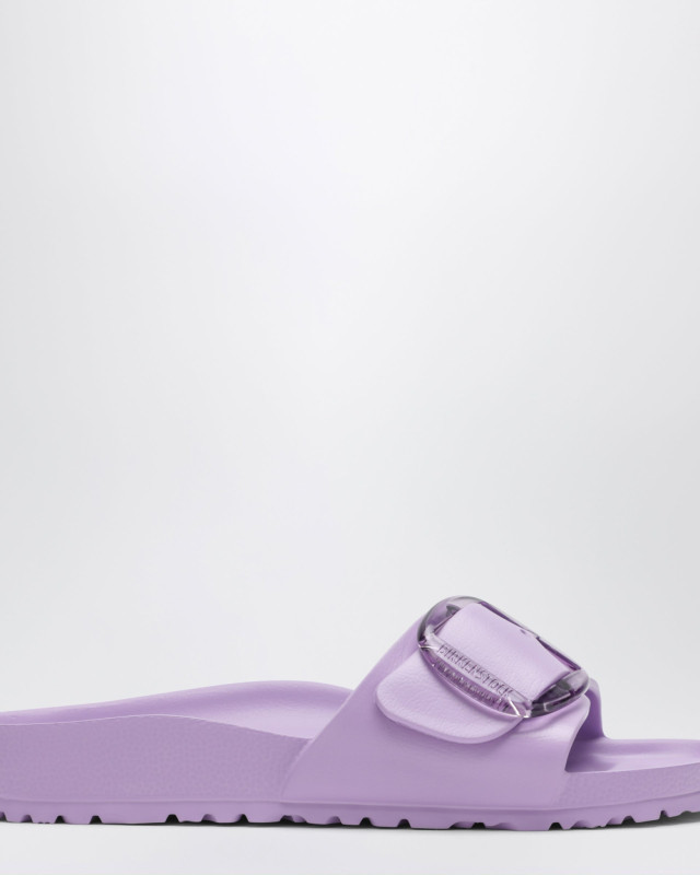 [Birkenstock] Sandals SS26 1031257PVC