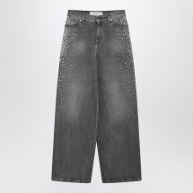 [Golden Goose] Jeans SS26 GWP02079P002348