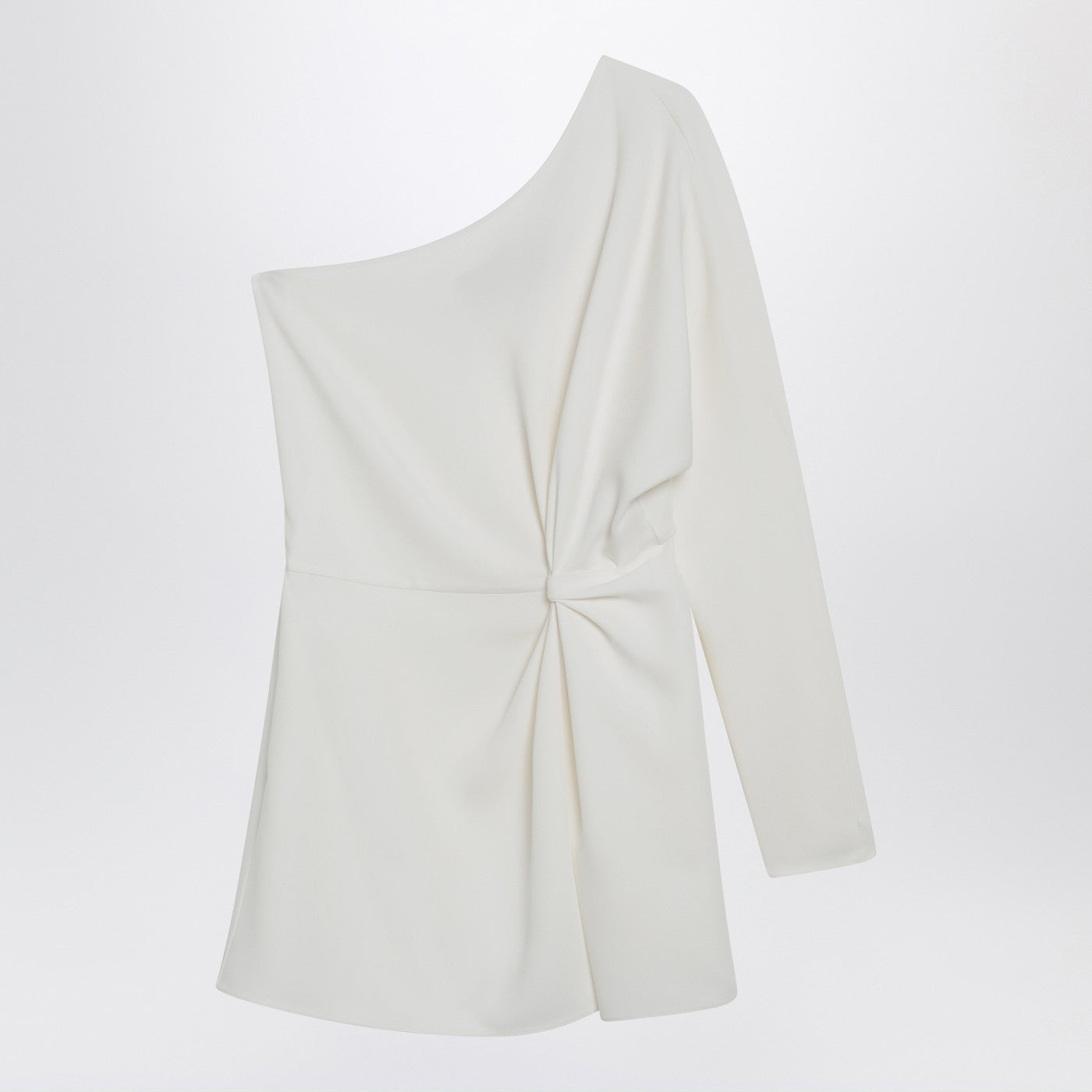 [Valentino] Blouse SS26 8B3AEBG51MM