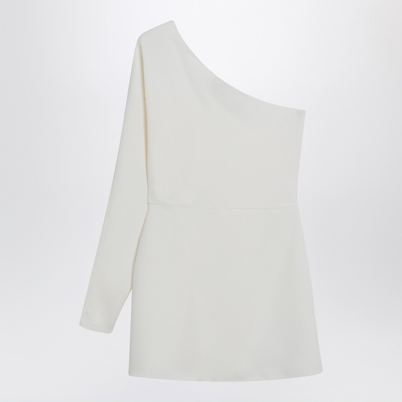[Valentino] Blouse SS26 8B3AEBG51MM