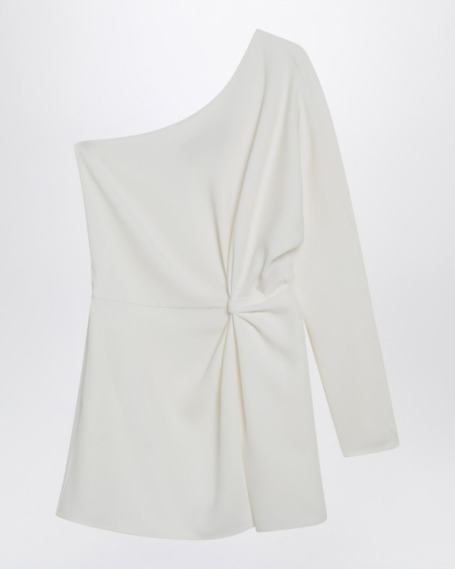 [Valentino] Blouse SS26 8B3AEBG51MM