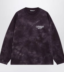 [CARHARTT WIP] Sweatshirt SS26 I036251CO