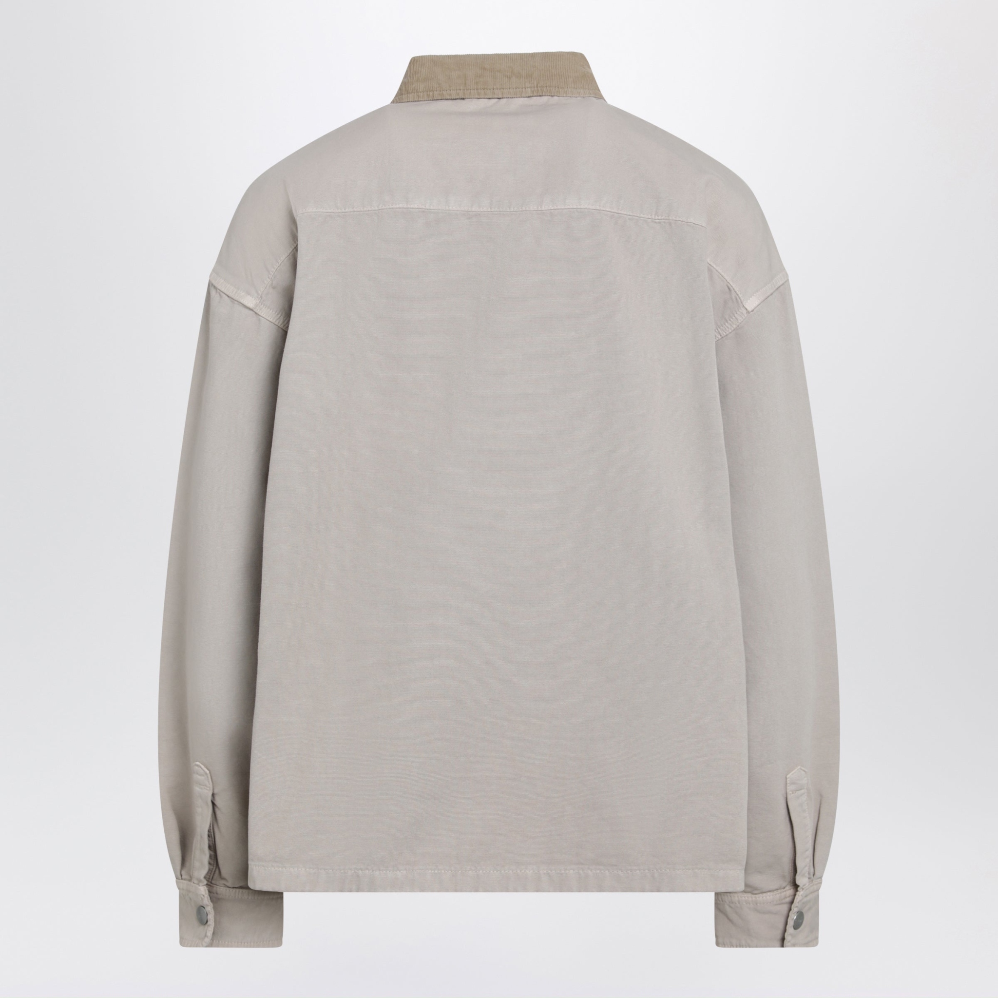 [CARHARTT WIP] Jacket SS26 I036484CO