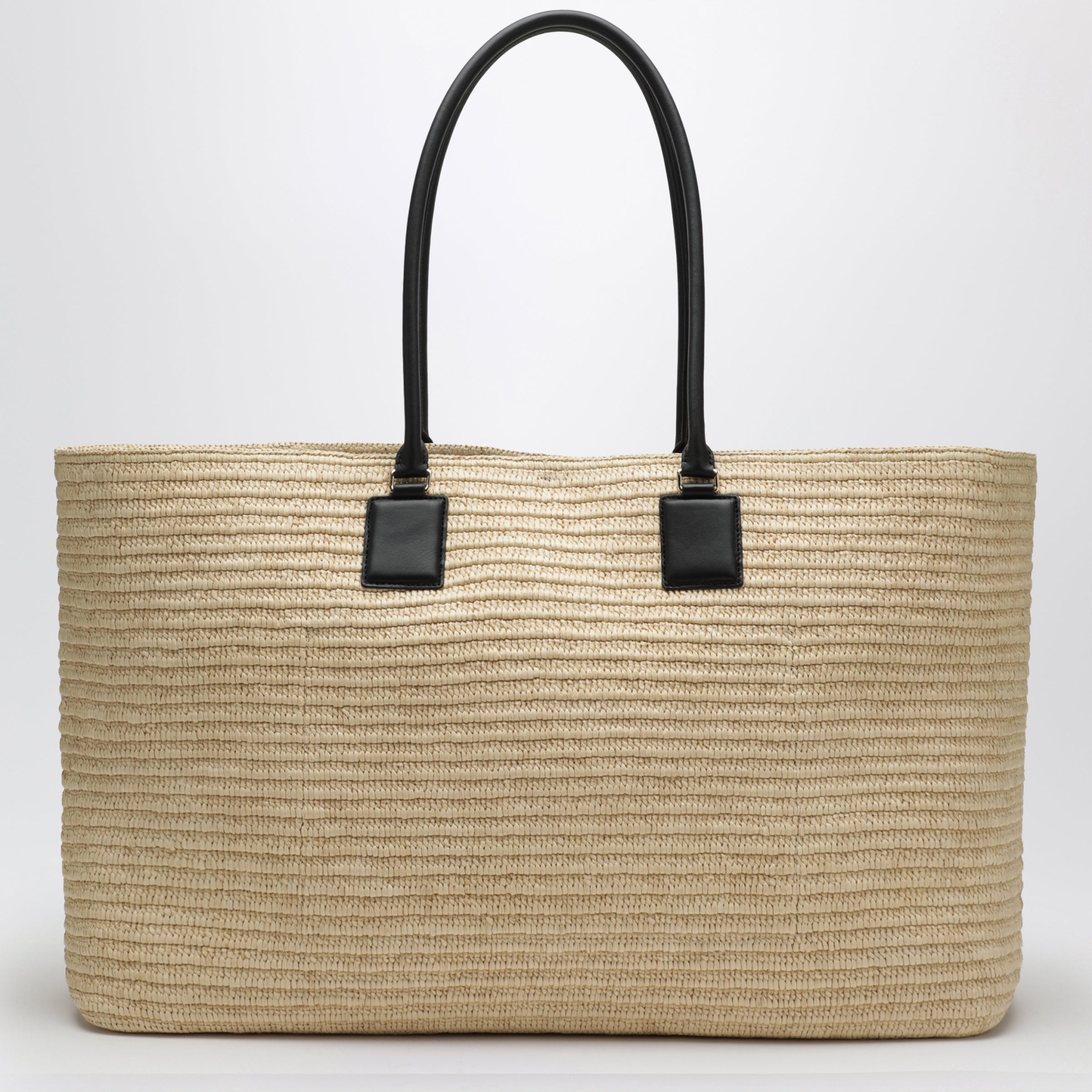 [Loewe] Tote bag SS26 A933DMTX02NF