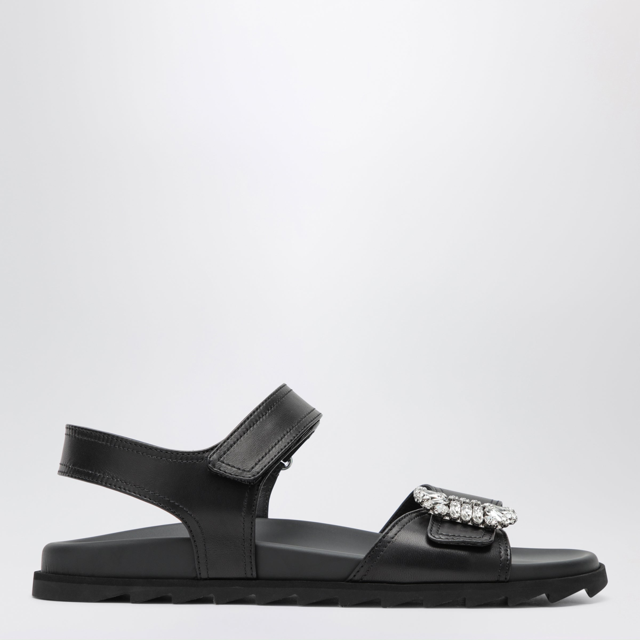 [Roger Vivier] Sandals SS26 RVW4584469091T