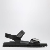[Roger Vivier] Sandals SS26 RVW4584469091T
