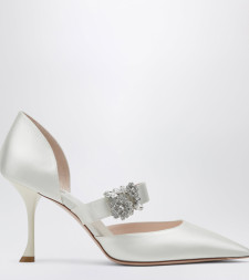 [Roger Vivier] Pumps SS26 RVW53044790RS0