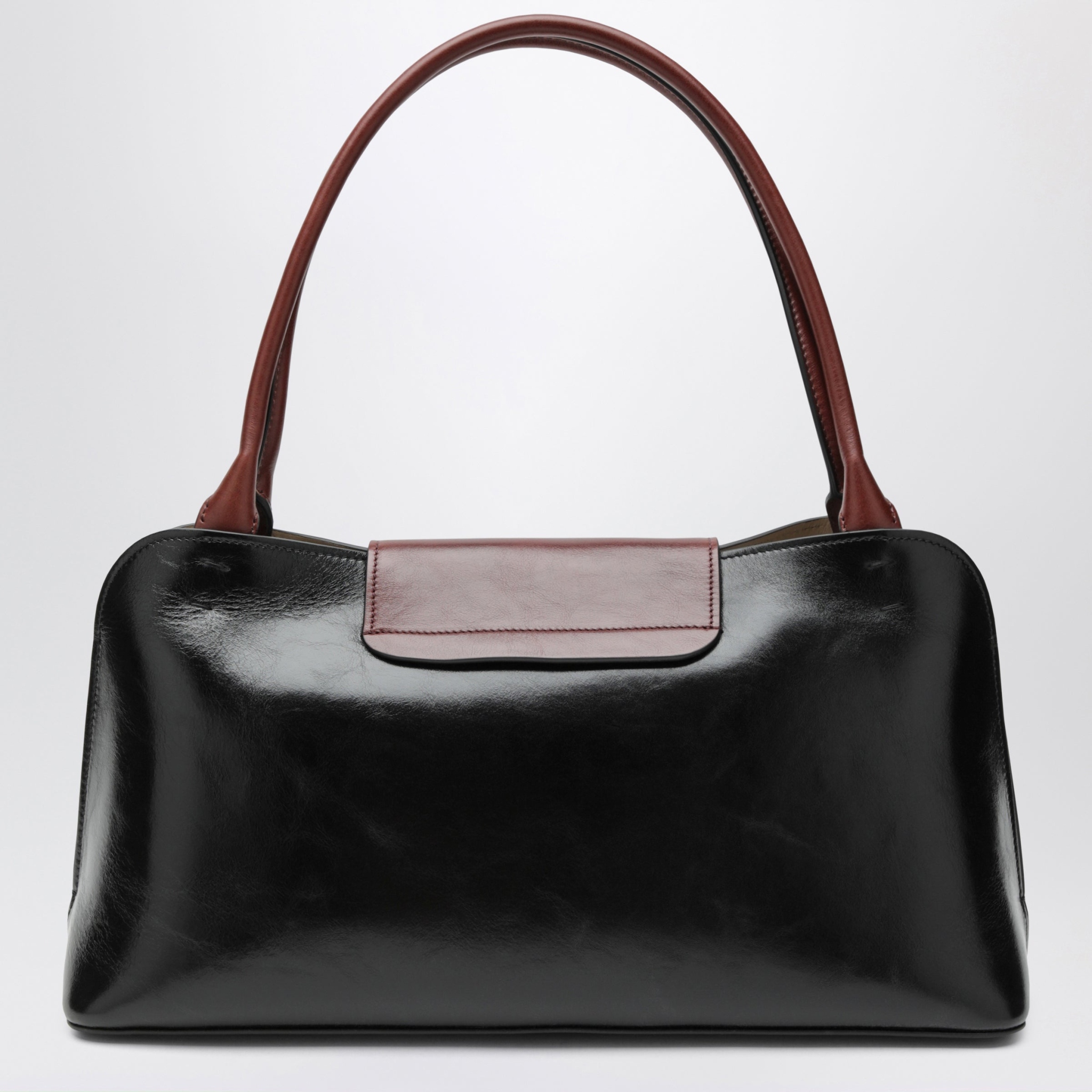 [Versace] Shoulder bag SS26 10234561A17428