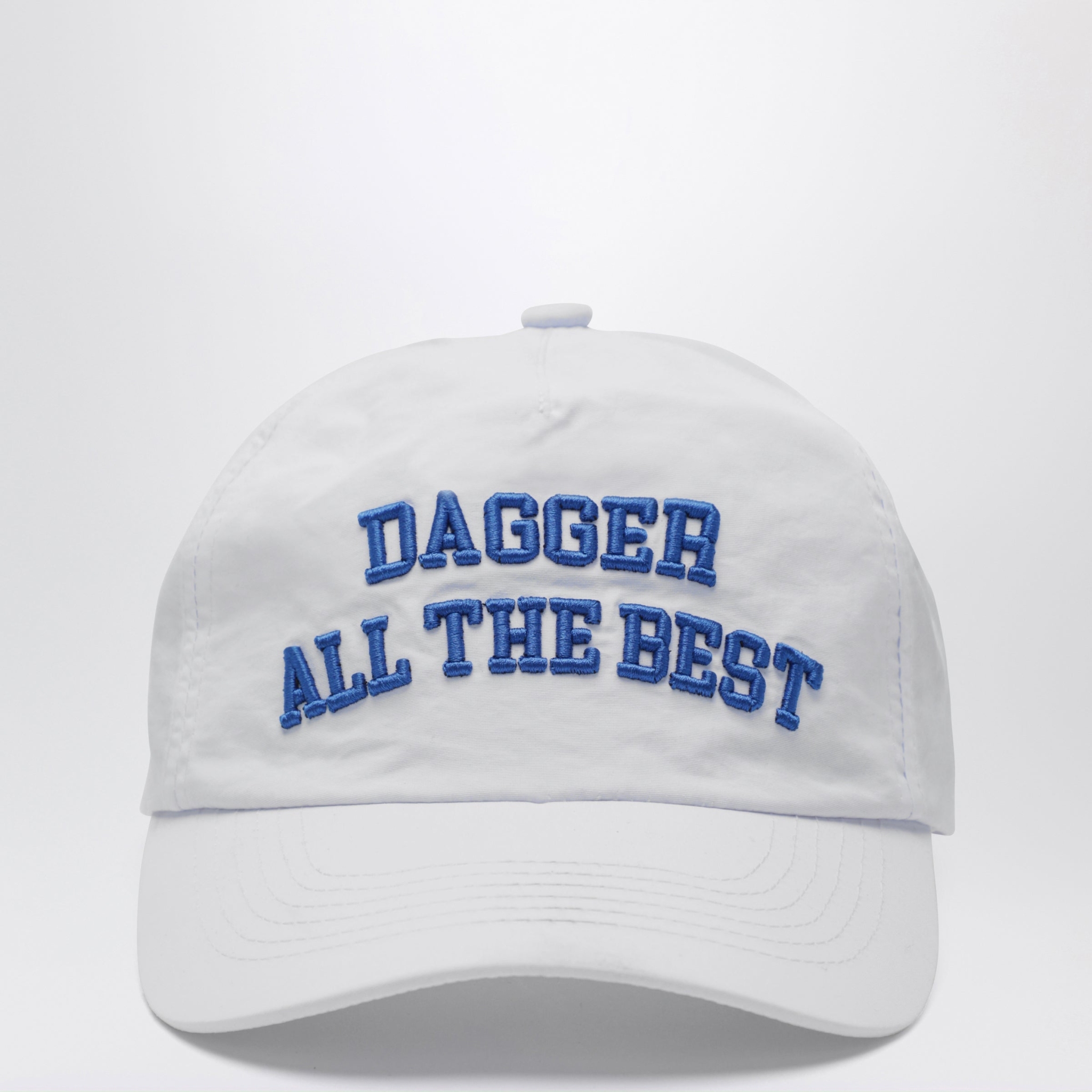 [DAGGER] Cap SS26 50005CO
