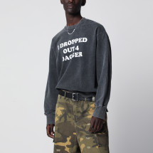 [DAGGER] T-shirts Short Sleeve SS26 90005CO