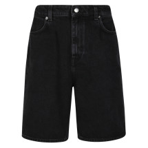 [LouLou De Saison] Shorts SS26 ISU LDS