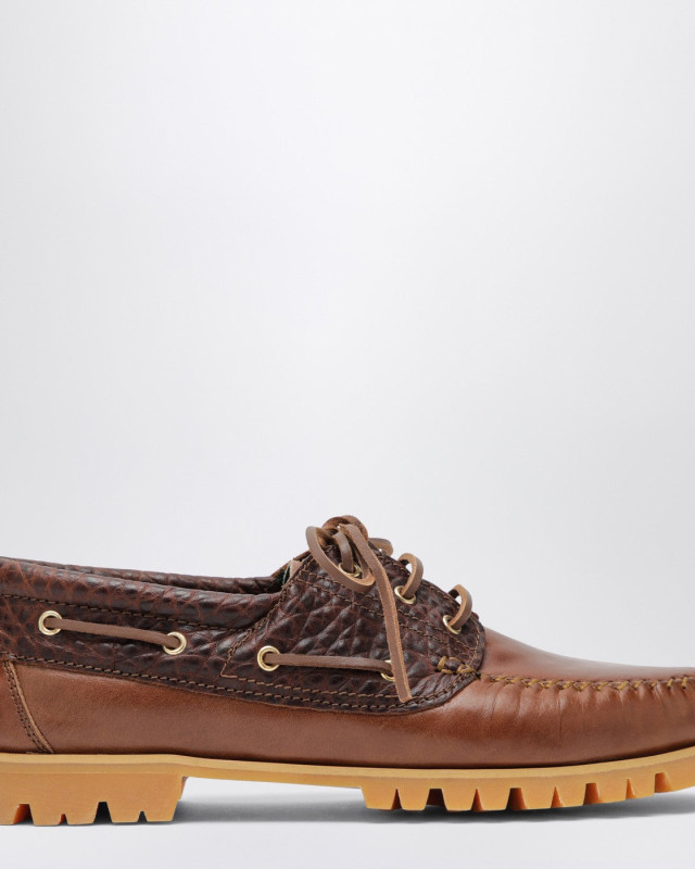 [Vinny's] Loafer SS26 11510