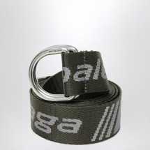 [Balenciaga] Belt SS26 8509352AB5W