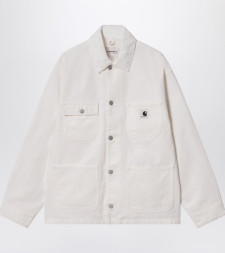 [CARHARTT WIP] Casual Jacket SS26 I031570CO