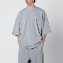[Entire Studios] T-shirts Short Sleeve SS26 ESSS26TT01012CO