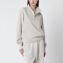 [Entire Studios] Knitwear SS26 ESSS26TO02012CO