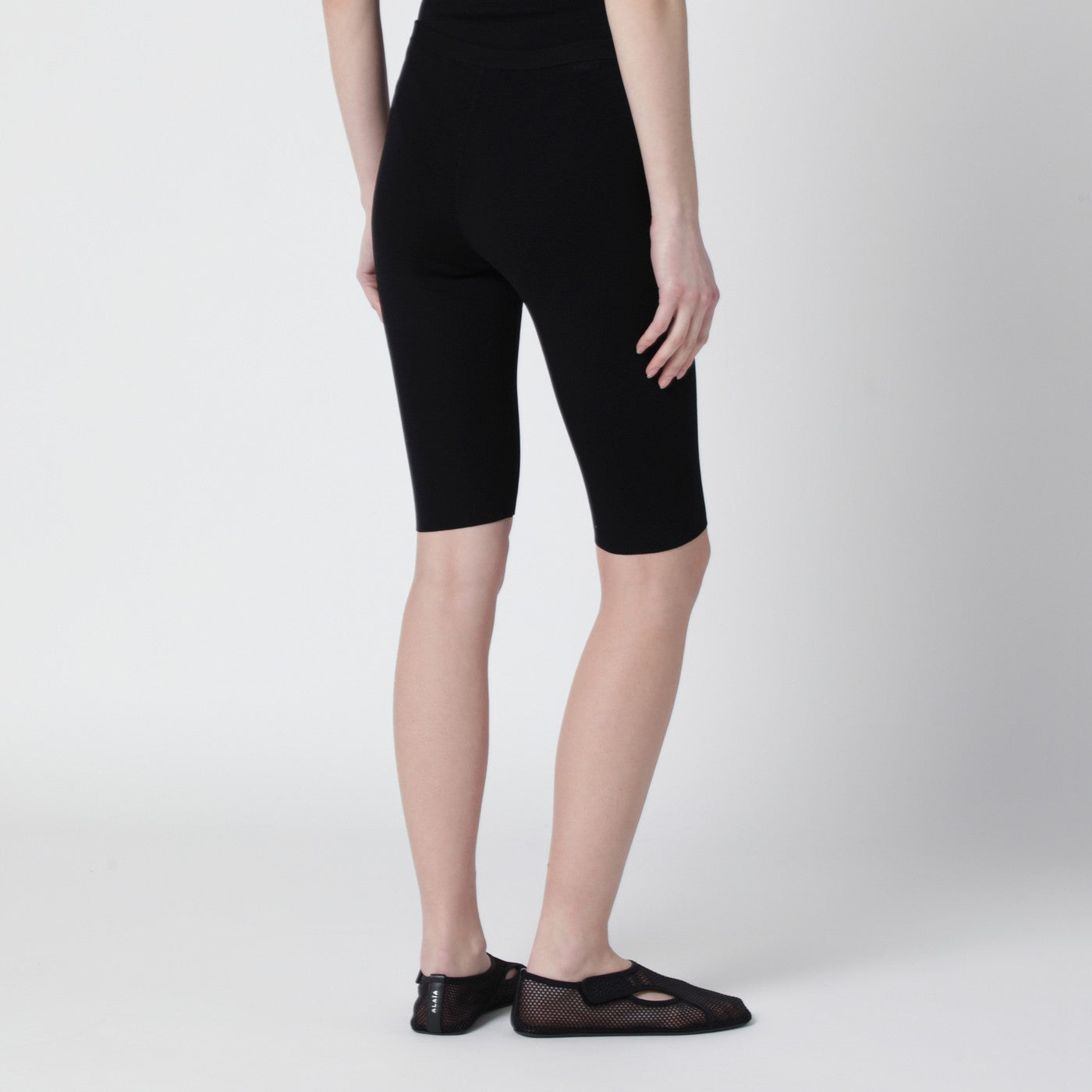 [Entire Studios] Trousers SS26 ESSS26SH01237VI