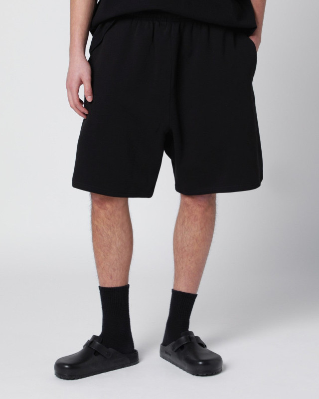 [Entire Studios] Shorts SS26 ESSS26SH01012UCO