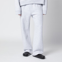 [Entire Studios] Trousers SS26 ESSS26PA04012UCO
