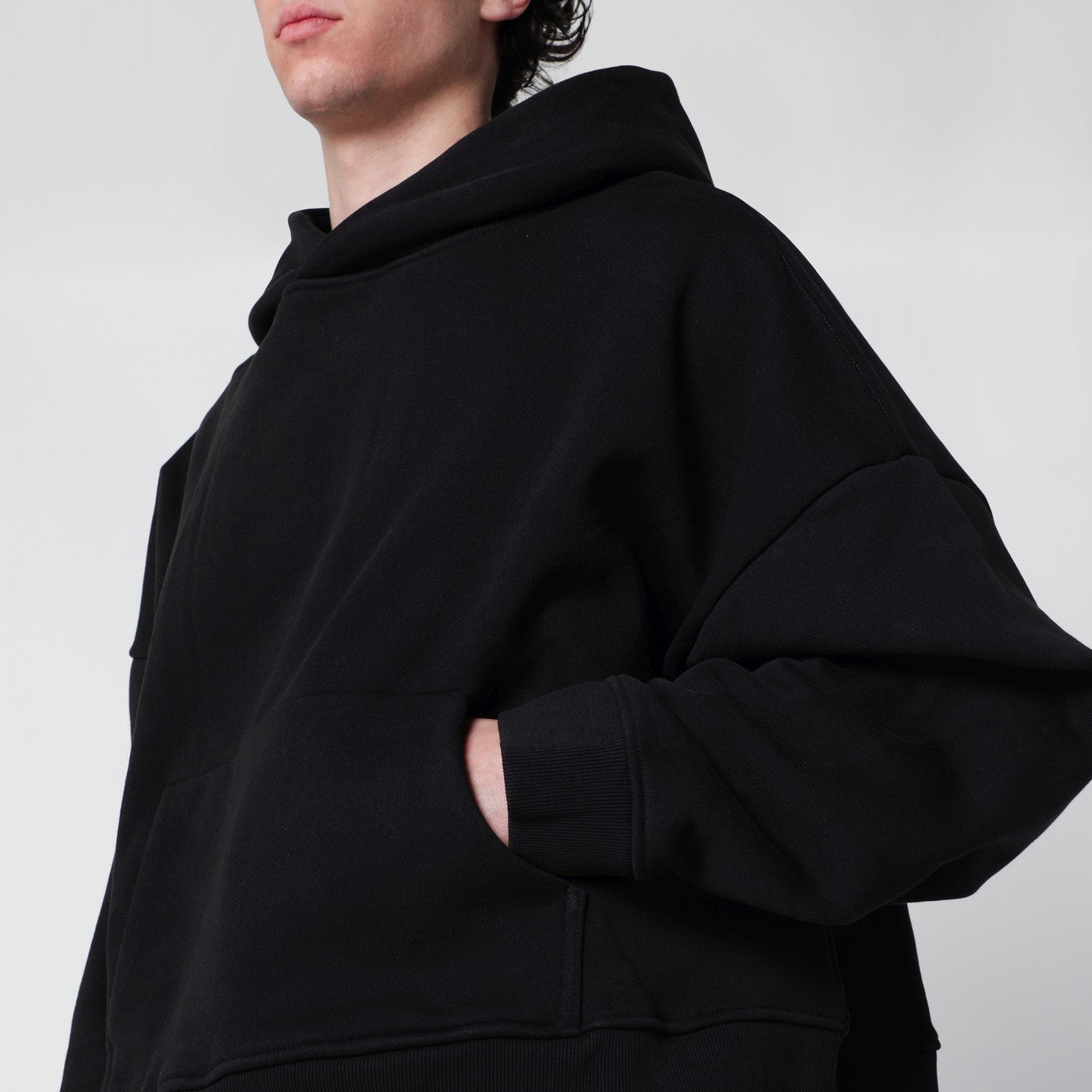 [Entire Studios] Hoodie SS26 ESSS26HO04012CO