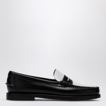 [SEBAGO] Loafer SS26 7001530LE