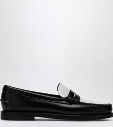 [SEBAGO] Loafer SS26 7001530LE