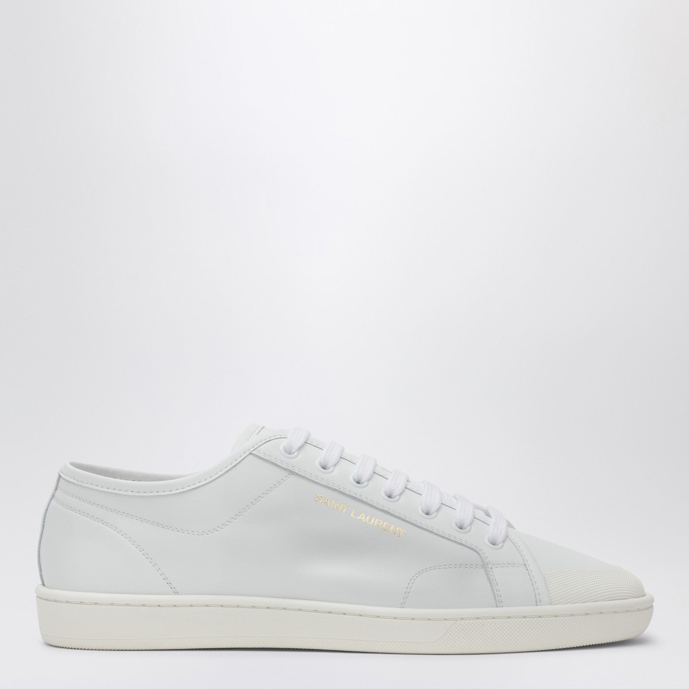 [Saint Laurent] Sneakers SS26 82008700N00