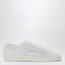[Saint Laurent] Sneakers SS26 82008700N00