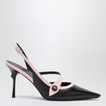 [Roger Vivier] Slingback SS26 RVW80744450JPE