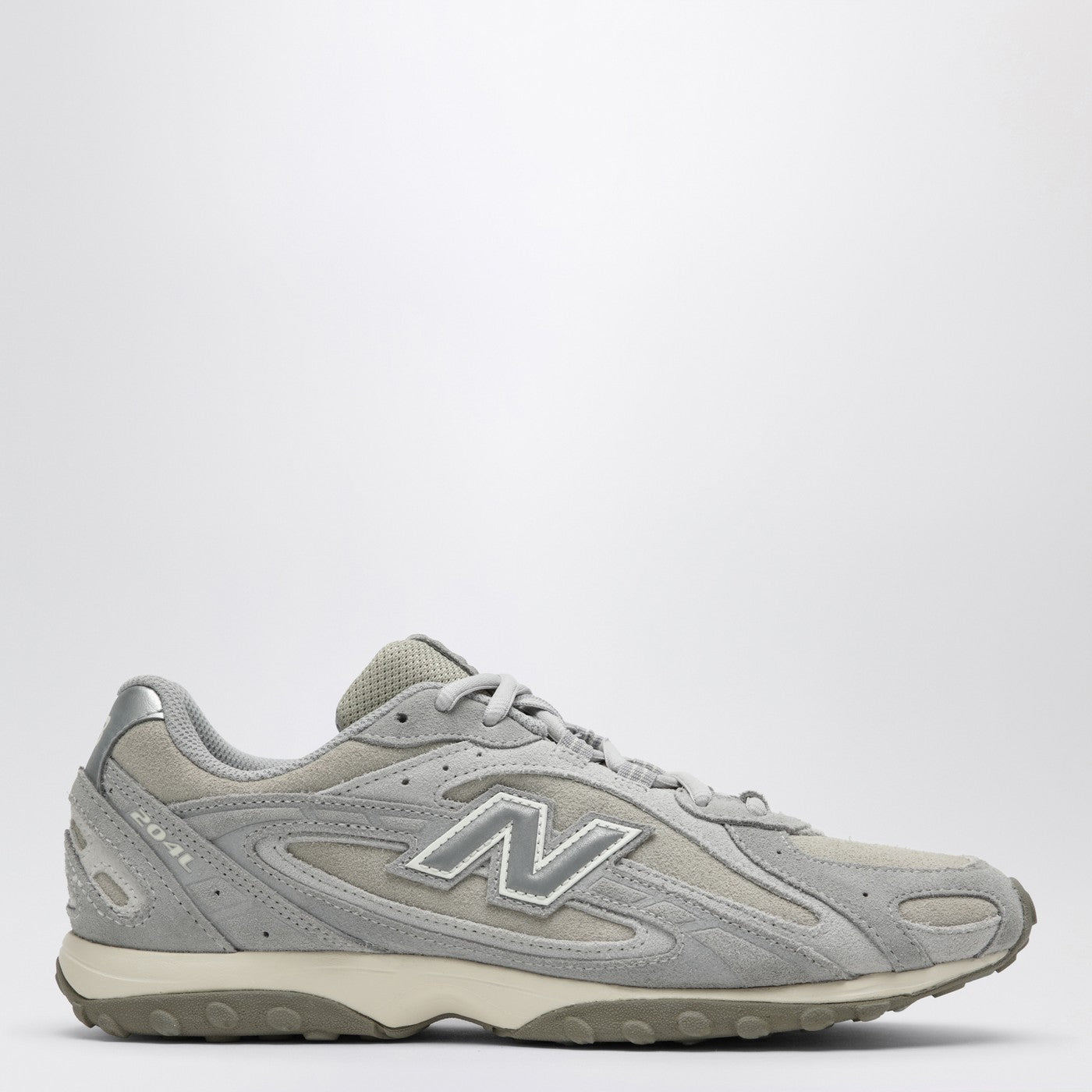 [NEW BALANCE] Sneakers SS26 U204L86WSUE