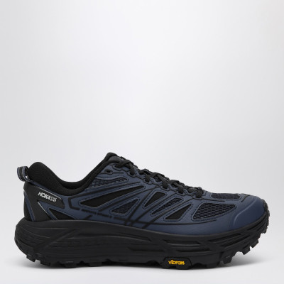 [Hoka one one] Sneakers SS26 1171891PL