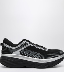 [Hoka one one] Sneakers SS26 1110518PL