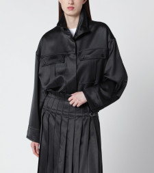 [DURAZZI MILANO] Casual Jacket SS26 SS26O01TT0070