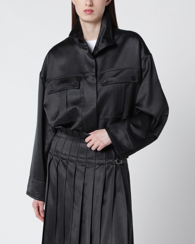 [DURAZZI MILANO] Casual Jacket SS26 SS26O01TT0070